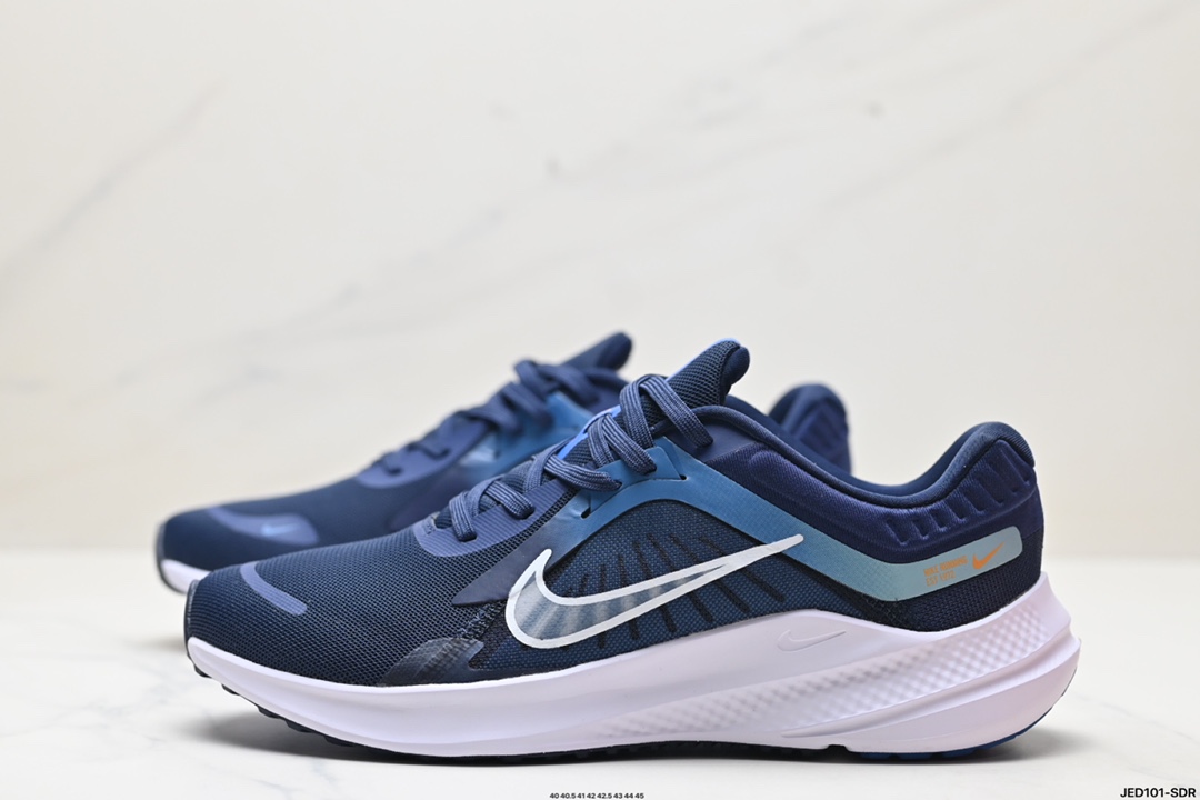 Nike Zoom Shoes